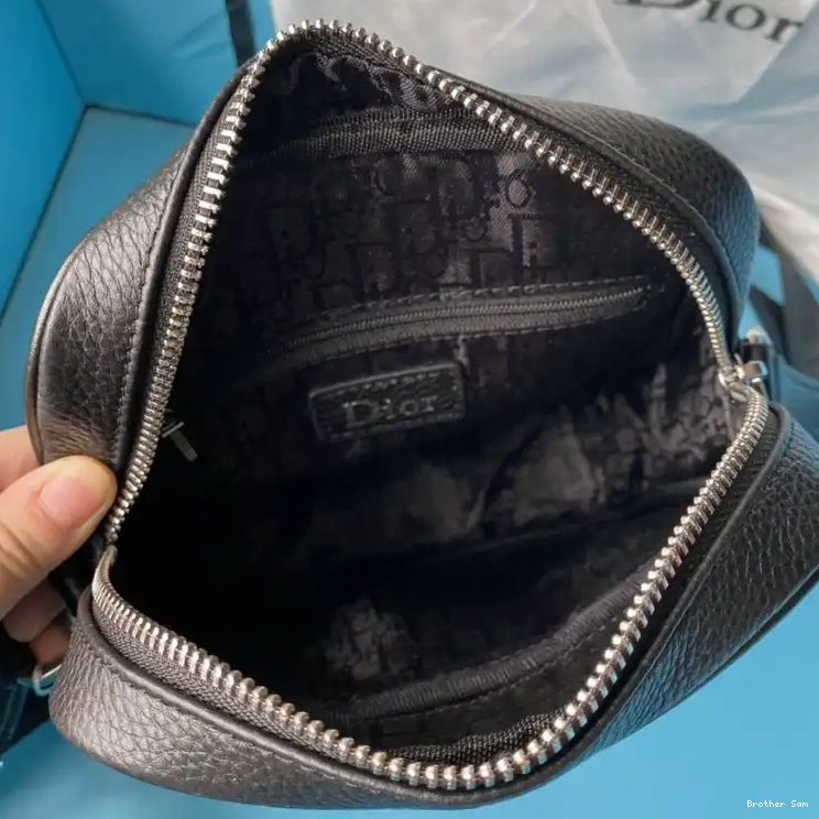 Brother Sam Dio Bags s 2110YZ0038 0701
